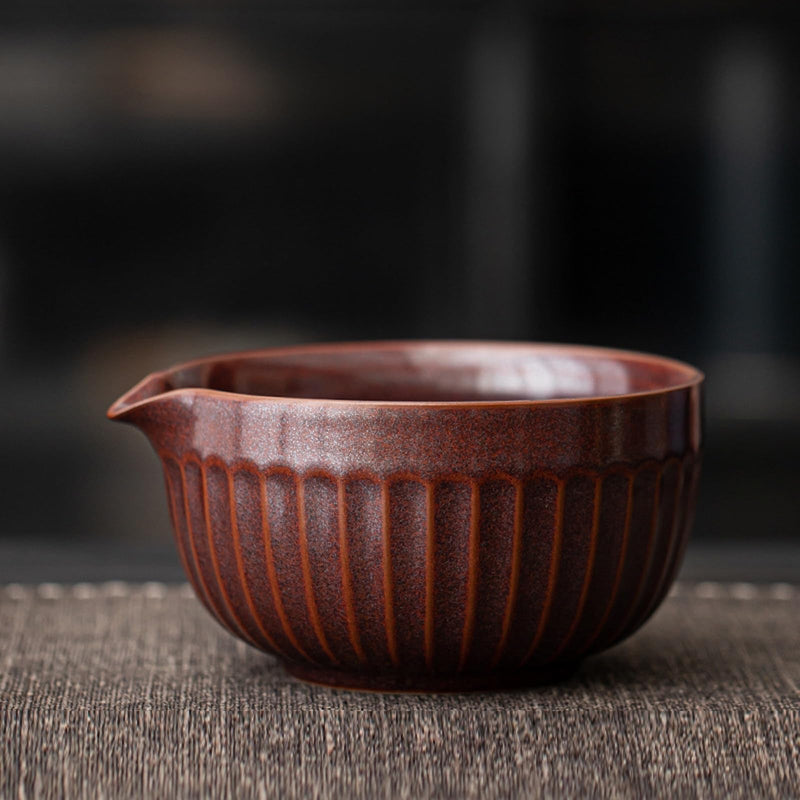 JIKANNOYA 抹茶 セット matcha set 茶道具 4点セット陶器 抹茶茶碗 bowl 茶杓 茶せん 百本立 whisk 茶筅立て くせ直し お手入れも簡単 初心者 自宅用 ceremony 母の日 父の日 誕生日 贈り物 gift おしゃれ cute 高級 おうち時間グッズ CJ168
