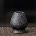 茶筅立て(ブラック)