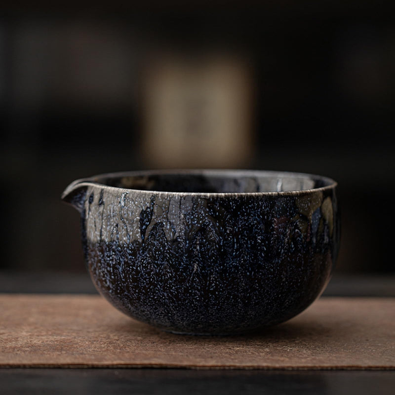 JIKANNOYA 抹茶 セット matcha set 初心者 茶道具 4点セット 陶器 抹茶茶碗 bowl 茶杓 茶せん 百本立 whisk 茶筅立て くせ直し お手入れも簡単 自宅用 ceremony 母の日 父の日 誕生日 贈り物 gift おしゃれ cute 高級 おうち時間グッズ CJ193