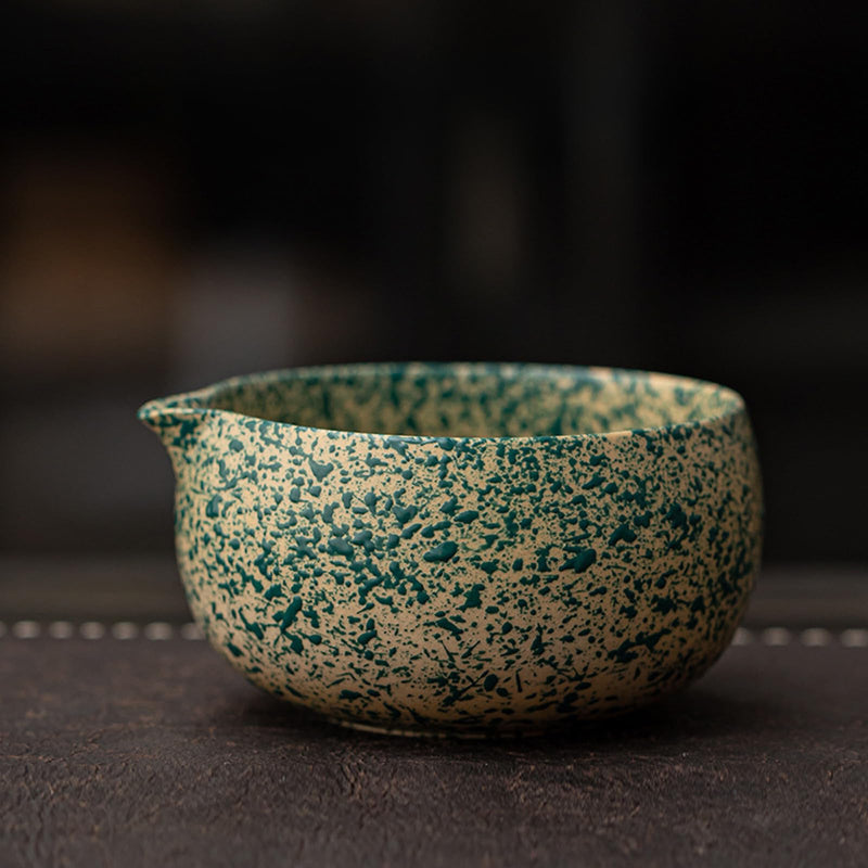 JIKANNOYA 抹茶 セット matcha set 初心者 茶道具 4点セット 陶器 抹茶茶碗 bowl 茶杓 茶せん 百本立 whisk 茶筅立て くせ直し お手入れも簡単 自宅用 ceremony 母の日 父の日 誕生日 贈り物 gift おしゃれ cute 高級 おうち時間グッズ CJ181