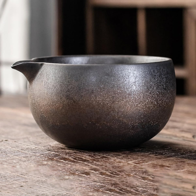 JIKANNOYA 抹茶セット お点前セット 茶道具 セット 4点セット 茶杓 茶筅 茶せん 百本立 茶筅立て くせ直し 初心者 お手入れも簡単 母の日 父の日 誕生日 贈り物