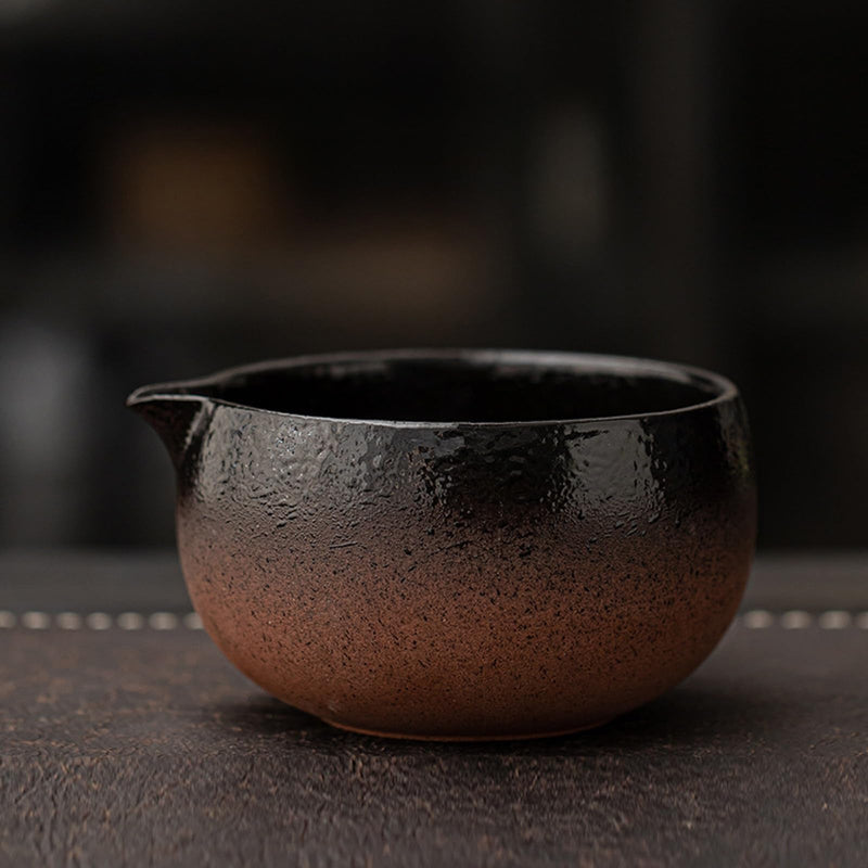JIKANNOYA 抹茶 セット matcha set 初心者 茶道具 4点セット 陶器 抹茶茶碗 bowl 茶杓 茶せん 百本立 whisk 茶筅立て くせ直し お手入れも簡単 自宅用 ceremony 母の日 父の日 誕生日 贈り物 gift おしゃれ cute 高級 おうち時間グッズ CJ184