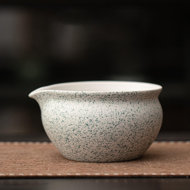 JIKANNOYA 抹茶セット 抹茶 セット 自宅用 茶道具 初心者 お点前セット 抹茶 陶器 抹茶茶碗 茶杓 茶杓立て 茶せん 百本立 茶筅立て くせ直し 綿茶巾 抹茶篩 茶道セット matcha set for beginners お手入れも簡単 母の日 父の日 誕生日 贈り物 おしゃれ 550ml AQCJ102