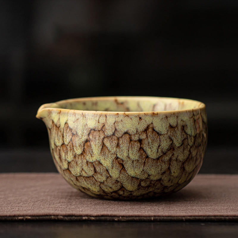 JIKANNOYA 抹茶 セット 抹茶セット 自宅用 茶道具 初心者 お点前セット 抹茶 陶器 抹茶茶碗 茶杓 茶杓立て 茶せん 百本立 茶筅立て くせ直し 綿茶巾 抹茶篩 茶道セット matcha set for beginners お手入れも簡単 母の日 父の日 誕生日 贈り物セット おしゃれ 500ml AQCJ81