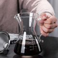 500ml