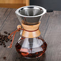 600ml（ドリップ付き）