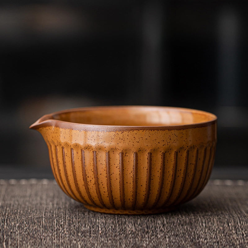 JIKANNOYA 抹茶 セット matcha set 茶道具 4点セット陶器 抹茶茶碗 bowl 茶杓 茶せん 百本立 whisk 茶筅立て くせ直し お手入れも簡単 初心者 自宅用 ceremony 母の日 父の日 誕生日 贈り物 gift おしゃれ cute 高級 おうち時間グッズ CJ168