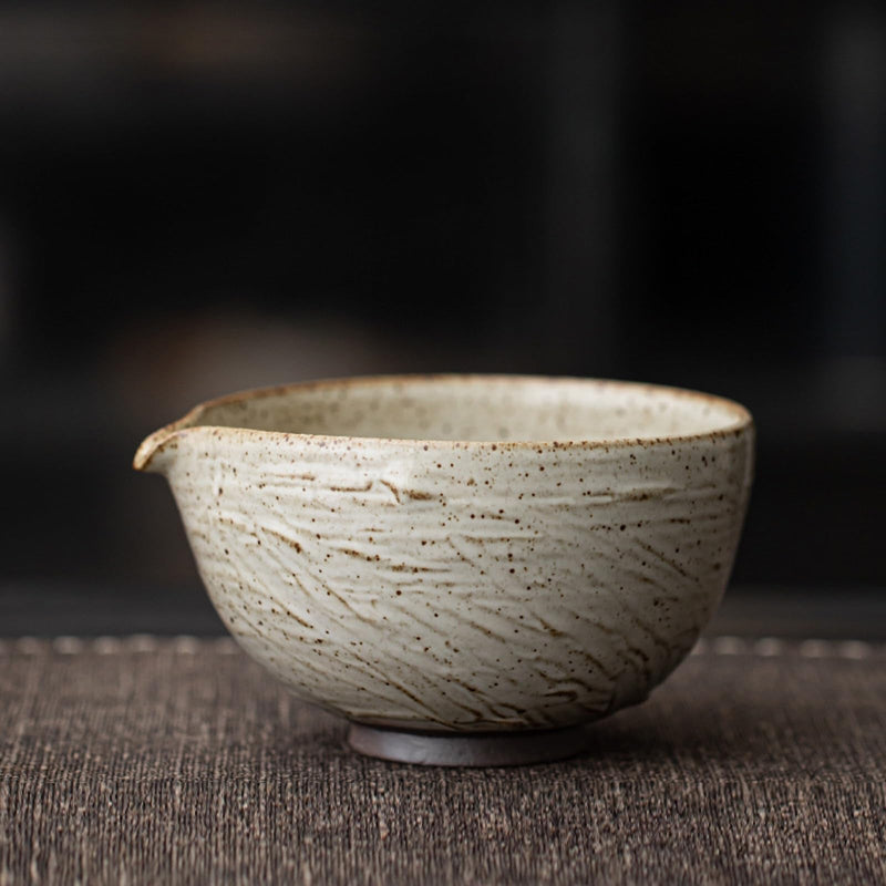JIKANNOYA 抹茶 セット matcha set 茶道具 4点セット陶器 抹茶茶碗 bowl 茶杓 茶せん 百本立 whisk 茶筅立て くせ直し お手入れも簡単 初心者 自宅用 ceremony 母の日 父の日 誕生日 贈り物 gift おしゃれ cute 高級 おうち時間グッズ CJ167