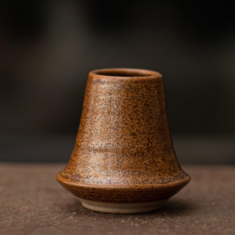 JIKANNOYA 抹茶 セット 茶道具 茶道セット 初心者 抹茶セット matcha set ceremony for beginners お点前セット whisk chasen 抹茶 陶器 抹茶茶碗 茶杓 茶杓立て 茶せん 茶筅 百本立 茶筅立て くせ直し 綿茶巾 抹茶篩 お手入れも簡単 自宅用 母の日 父の日 誕生日 プレゼント 贈り物 おしゃれ AQCJ116
