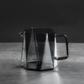 コーヒーサーバー(450ml、ブラック)