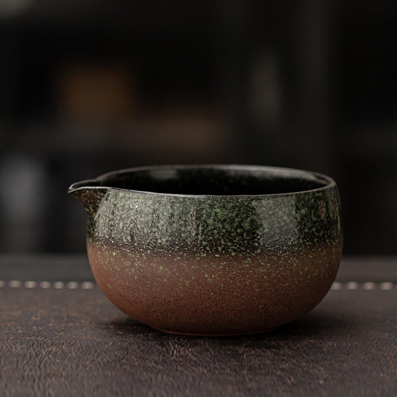 JIKANNOYA 抹茶 セット matcha set 初心者 茶道具 4点セット 陶器 抹茶茶碗 bowl 茶杓 茶せん 百本立 whisk 茶筅立て くせ直し お手入れも簡単 自宅用 ceremony 母の日 父の日 誕生日 贈り物 gift おしゃれ cute 高級 おうち時間グッズ CJ184