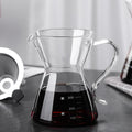 400ml