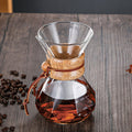 400ml