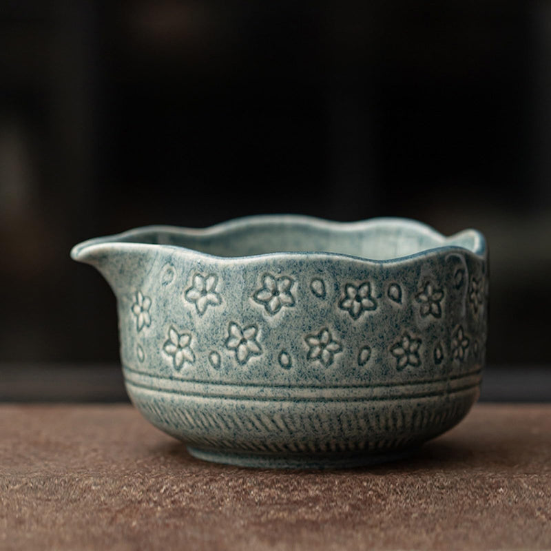 JIKANNOYA 抹茶 セット matcha set 茶道具 4点セット陶器 抹茶茶碗 bowl 茶杓 茶杓立て 茶せん 百本立 whisk 茶筅立て くせ直し 綿茶巾 抹茶篩 お手入れも簡単 初心者 自宅用 ceremony 母の日 父の日 誕生日 贈り物 gift おしゃれ cute 高級 CJ138