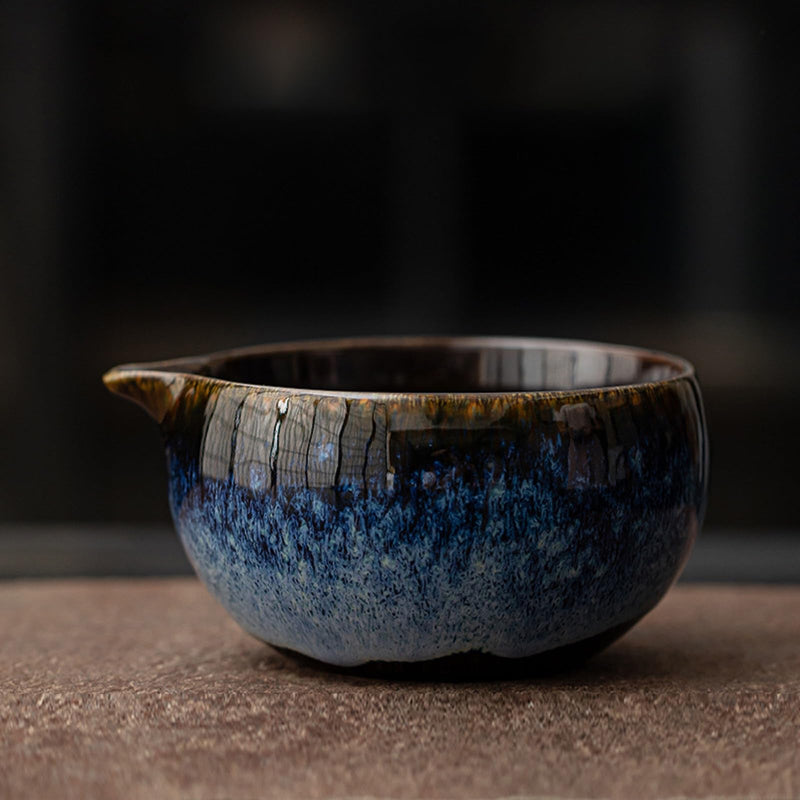 JIKANNOYA 抹茶 セット matcha set 茶道具 4点セット陶器 抹茶茶碗 bowl 茶杓 茶杓立て 茶せん 百本立 whisk 茶筅立て くせ直し 綿茶巾 抹茶篩 お手入れも簡単 初心者 自宅用 ceremony 母の日 父の日 誕生日 贈り物 gift おしゃれ cute 高級 CJ130