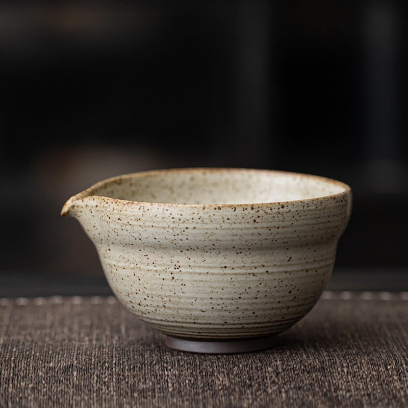 JIKANNOYA 抹茶 セット matcha set 茶道具 4点セット陶器 抹茶茶碗 bowl 茶杓 茶せん 百本立 whisk 茶筅立て くせ直し お手入れも簡単 初心者 自宅用 ceremony 母の日 父の日 誕生日 贈り物 gift おしゃれ cute 高級 おうち時間グッズ CJ167