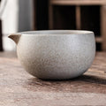 茶碗C
