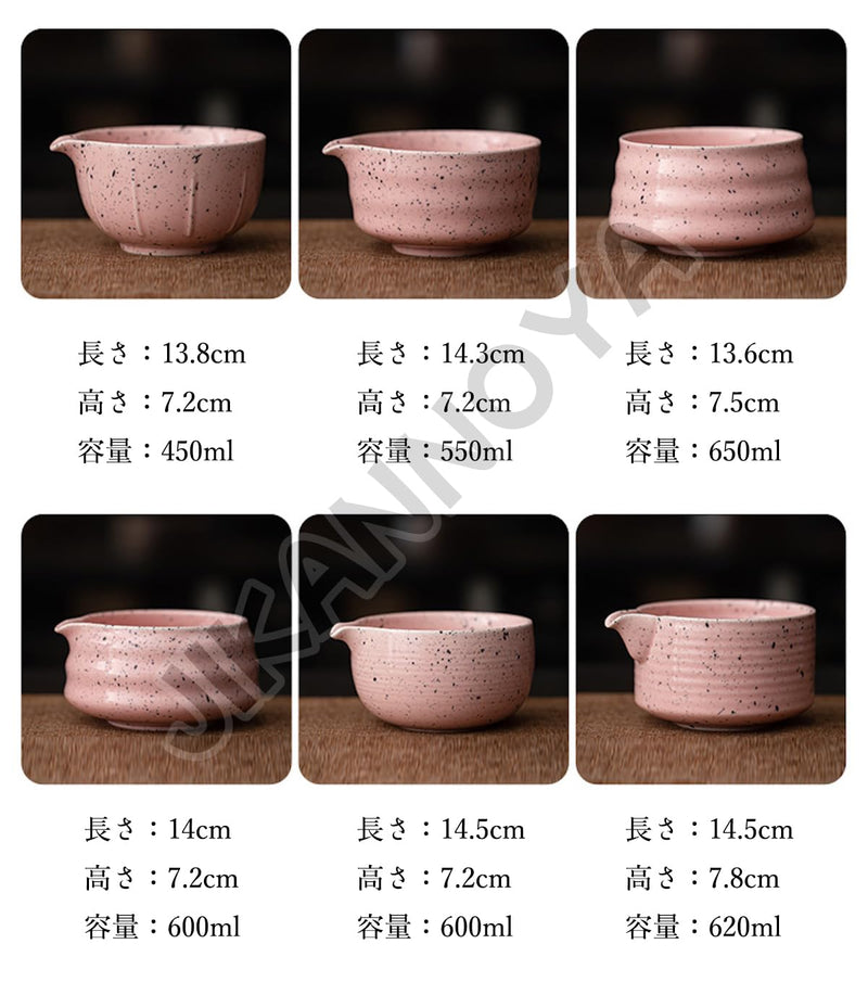 JIKANNOYA 抹茶 セット 抹茶セット 自宅用 茶道具 初心者 お点前セット 抹茶 陶器 抹茶茶碗 茶杓 茶杓立て 茶せん 百本立 茶筅立て くせ直し 綿茶巾 抹茶篩 茶道セット matcha set for beginners お手入れも簡単 母の日 父の日 誕生日 贈り物 おしゃれ AQCJ108