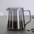 グレーコーヒーサーバー(550ml)