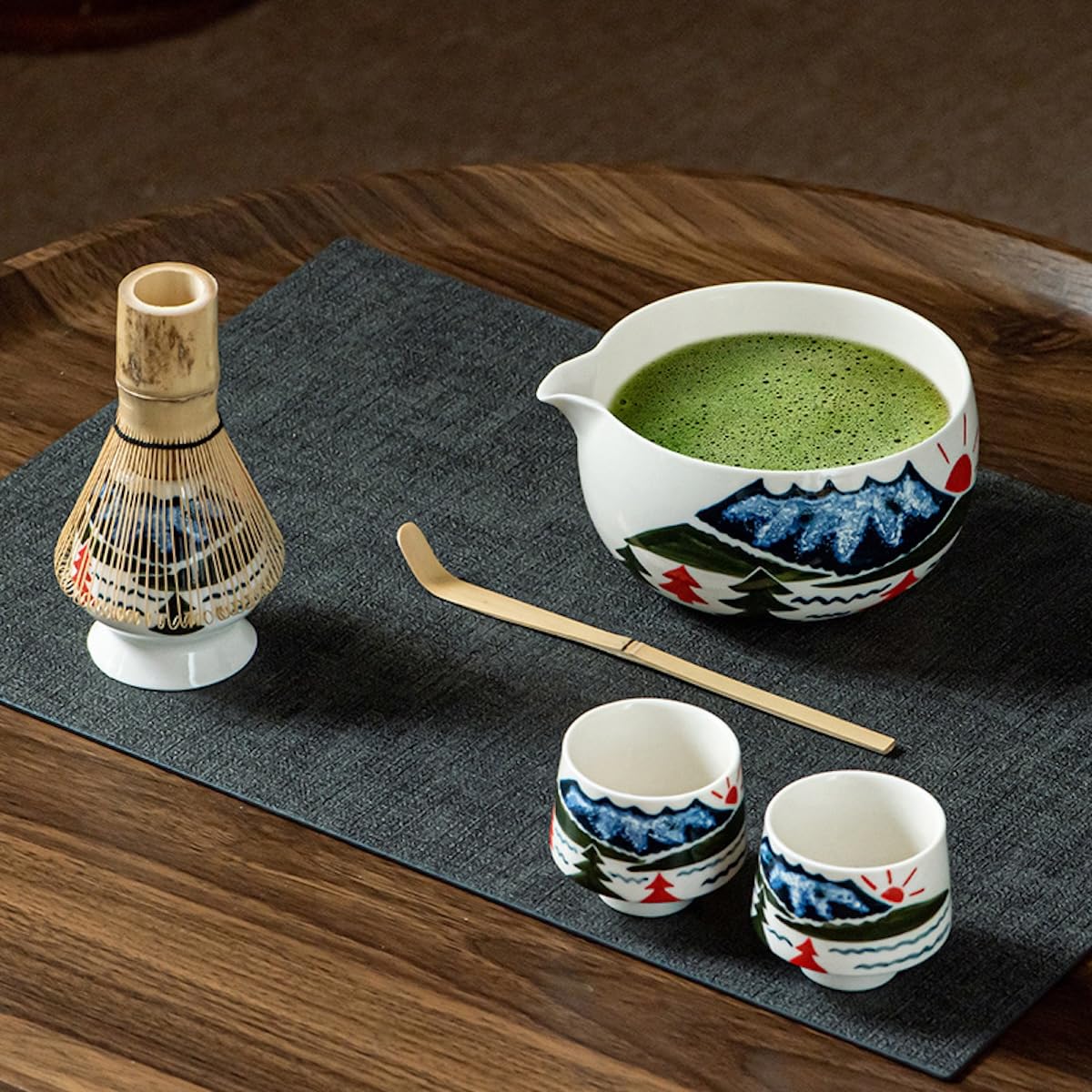 茶道セット 抹茶セット 抹茶 セット 抹茶セット 自宅用 茶道具 初心者