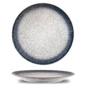 丸皿（B、27*2.5cm）