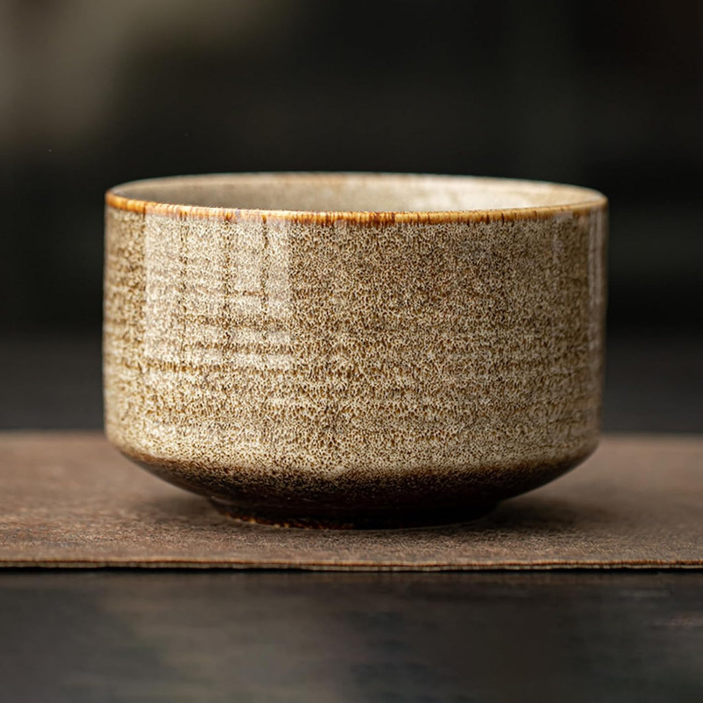 JIKANNOYA 茶道具 セット 抹茶セット お点前セット 4点セット 茶杓 茶筅 茶せん 百本立 茶筅立て くせ直し 初心者 抹茶スターター おうち時間グッズ お手入れも簡単 母の日 父の日 誕生日 贈り物 ブルー