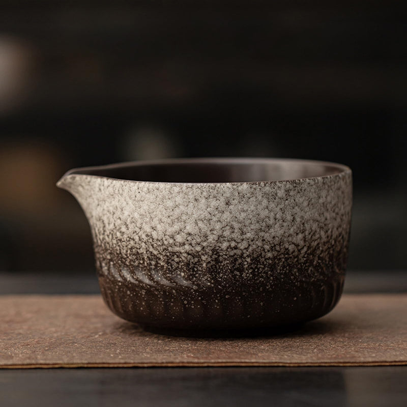 JIKANNOYA 抹茶 セット 茶道具 茶道セット 初心者 抹茶セット matcha set ceremony for beginners お点前セット whisk chasen 抹茶 陶器 抹茶茶碗 茶杓 茶杓立て 茶せん 茶筅 百本立 茶筅立て くせ直し 綿茶巾 抹茶篩 お手入れも簡単 自宅用 母の日 父の日 誕生日 プレゼント 贈り物 おしゃれ AQCJ118