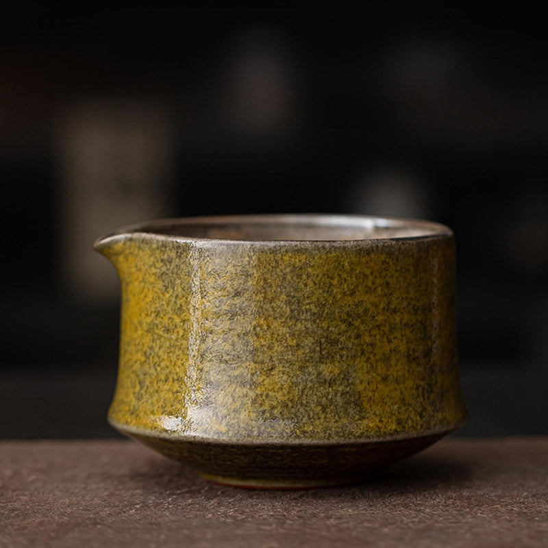 JIKANNOYA 抹茶 セット 抹茶セット 自宅用 茶道具 初心者 お点前セット 抹茶 陶器 抹茶茶碗 茶杓 茶杓立て 茶せん 百本立 茶筅立て くせ直し 綿茶巾 抹茶篩 茶道セット matcha set for beginners お手入れも簡単 母の日 父の日 誕生日 贈り物 おしゃれ AQCJ109