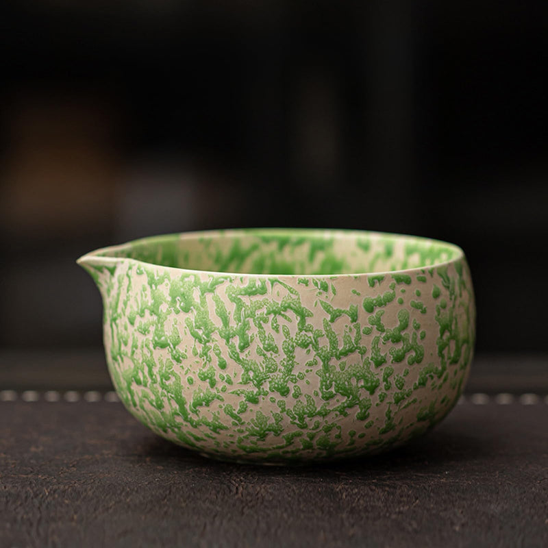 JIKANNOYA 抹茶 セット matcha set 初心者 茶道具 4点セット 陶器 抹茶茶碗 bowl 茶杓 茶せん 百本立 whisk 茶筅立て くせ直し お手入れも簡単 自宅用 ceremony 母の日 父の日 誕生日 贈り物 gift おしゃれ cute 高級 おうち時間グッズ CJ181