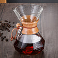 800ml