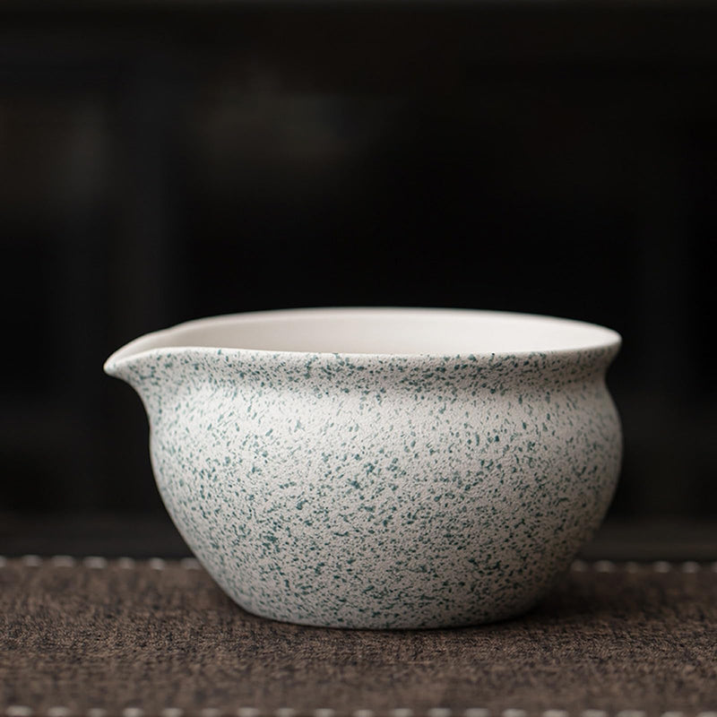 JIKANNOYA 抹茶セット 抹茶 セット 自宅用 茶道具 初心者 お点前セット 抹茶 陶器 抹茶茶碗 茶杓 茶杓立て 茶せん 百本立 茶筅立て くせ直し 綿茶巾 抹茶篩 茶道セット matcha set for beginners お手入れも簡単 母の日 父の日 誕生日 贈り物 おしゃれ 550ml AQCJ88