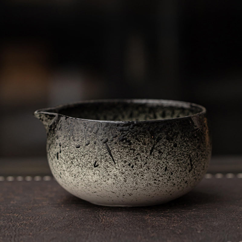 JIKANNOYA 抹茶 セット matcha set 初心者 茶道具 4点セット 陶器 抹茶茶碗 bowl 茶杓 茶せん 百本立 whisk 茶筅立て くせ直し お手入れも簡単 自宅用 ceremony 母の日 父の日 誕生日 贈り物 gift おしゃれ cute 高級 おうち時間グッズ CJ181