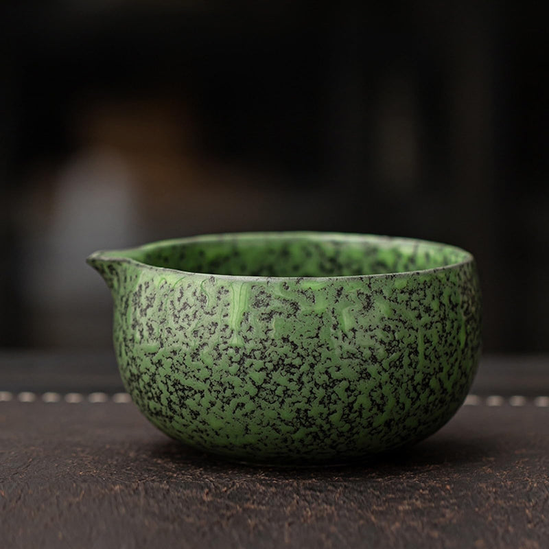 JIKANNOYA 抹茶 セット matcha set 初心者 茶道具 4点セット 陶器 抹茶茶碗 bowl 茶杓 茶せん 百本立 whisk 茶筅立て くせ直し お手入れも簡単 自宅用 ceremony 母の日 父の日 誕生日 贈り物 gift おしゃれ cute 高級 おうち時間グッズ CJ180