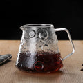 コーヒーサーバー(700ml)