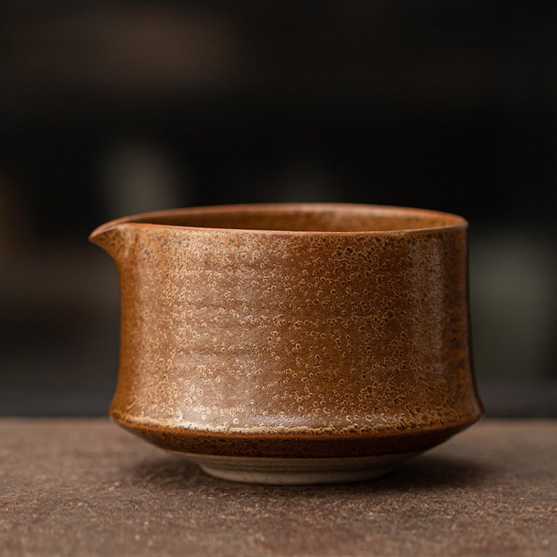 JIKANNOYA 抹茶 セット 茶道具 茶道セット 初心者 抹茶セット matcha set ceremony for beginners お点前セット whisk chasen 抹茶 陶器 抹茶茶碗 茶杓 茶杓立て 茶せん 茶筅 百本立 茶筅立て くせ直し 綿茶巾 抹茶篩 お手入れも簡単 自宅用 母の日 父の日 誕生日 プレゼント 贈り物 おしゃれ AQCJ116