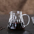 コーヒーサーバー(500ml)