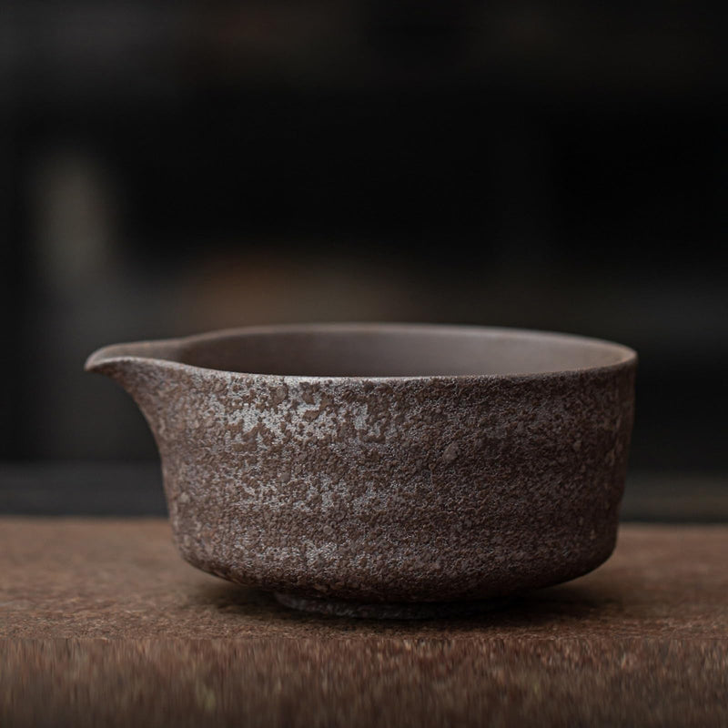 JIKANNOYA 抹茶 セット matcha set 茶道具 4点セット陶器 抹茶茶碗 bowl 茶杓 茶杓立て 茶せん 百本立 whisk 茶筅立て くせ直し 綿茶巾 抹茶篩 お手入れも簡単 初心者 自宅用 ceremony 母の日 父の日 誕生日 贈り物 gift おしゃれ cute 高級 CJ141