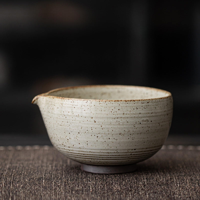 JIKANNOYA 抹茶 セット matcha set 茶道具 4点セット陶器 抹茶茶碗 bowl 茶杓 茶せん 百本立 whisk 茶筅立て くせ直し お手入れも簡単 初心者 自宅用 ceremony 母の日 父の日 誕生日 贈り物 gift おしゃれ cute 高級 おうち時間グッズ CJ167