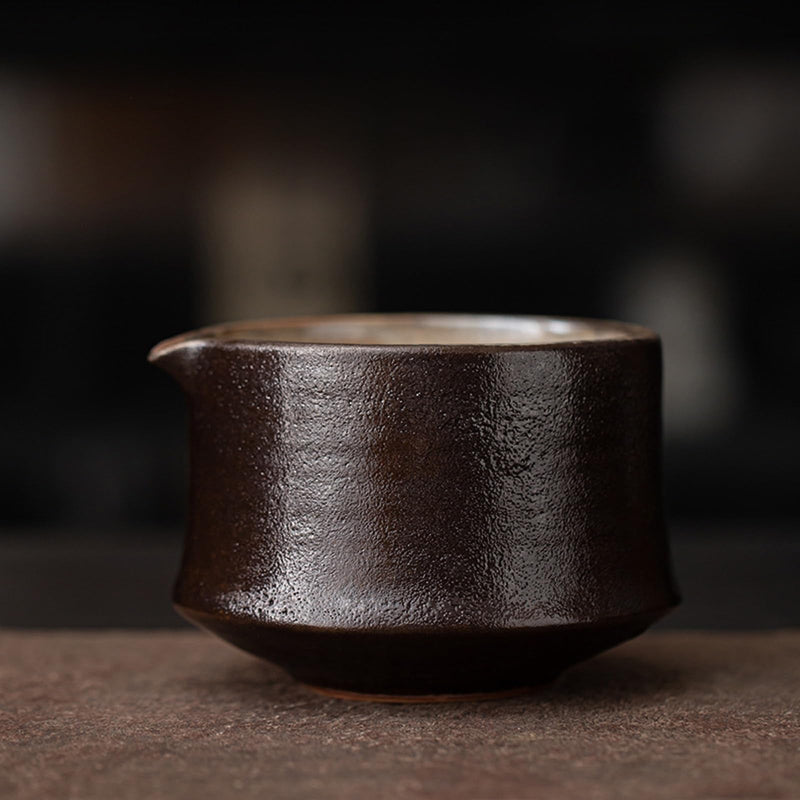 JIKANNOYA 抹茶 セット 抹茶セット 自宅用 茶道具 初心者 お点前セット 抹茶 陶器 抹茶茶碗 茶杓 茶杓立て 茶せん 百本立 茶筅立て くせ直し 綿茶巾 抹茶篩 茶道セット matcha set for beginners お手入れも簡単 母の日 父の日 誕生日 贈り物 おしゃれ AQCJ109