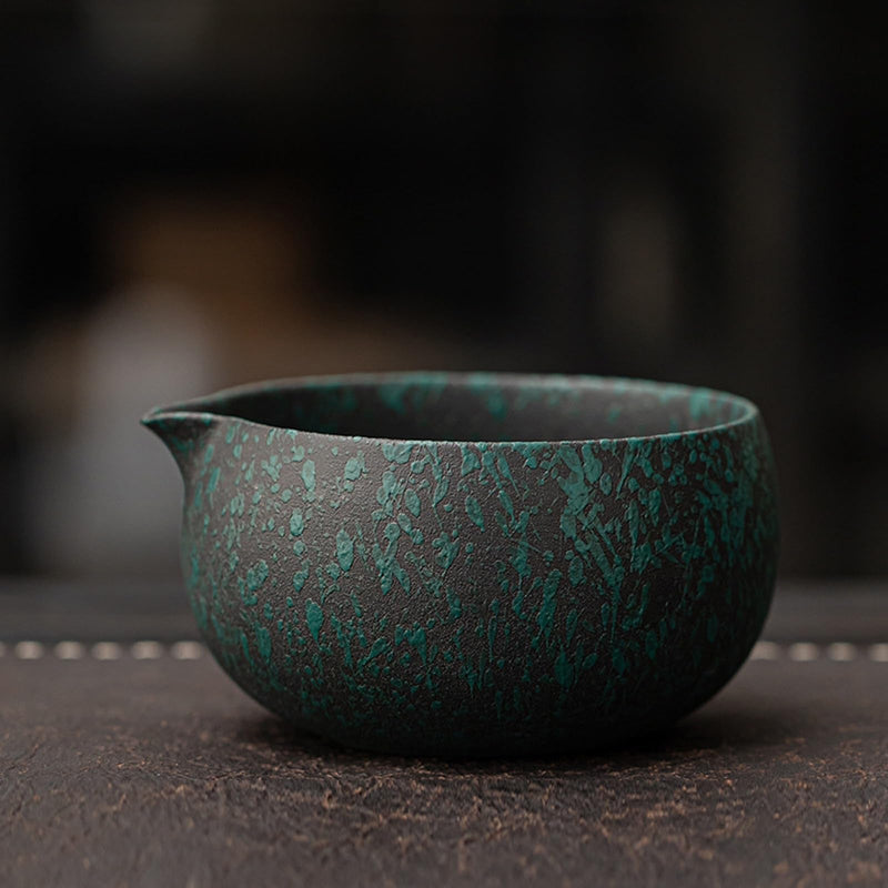 JIKANNOYA 抹茶 セット matcha set 初心者 茶道具 4点セット 陶器 抹茶茶碗 bowl 茶杓 茶せん 百本立 whisk 茶筅立て くせ直し お手入れも簡単 自宅用 ceremony 母の日 父の日 誕生日 贈り物 gift おしゃれ cute 高級 おうち時間グッズ CJ180