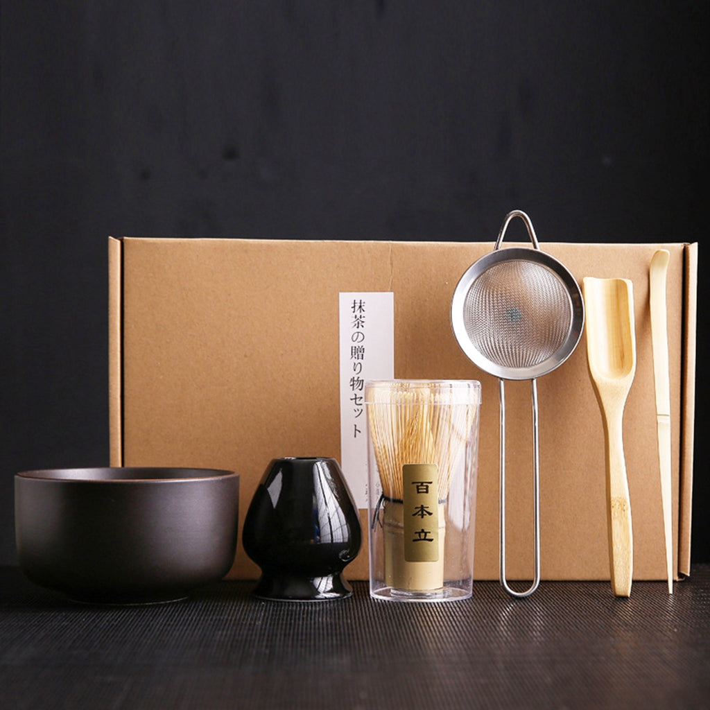 抹茶セット 茶道具 初心者 6点セット 茶道具 茶器 茶道具 抹茶キット 抹茶泡立て器セット お抹茶
